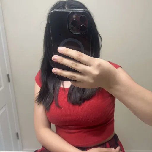 comment user avatar