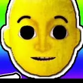 comment user avatar