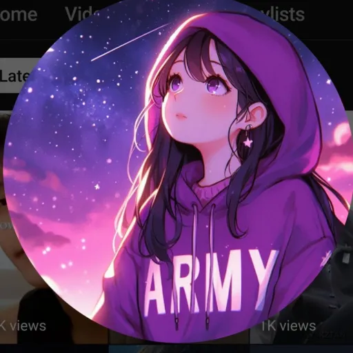 comment user avatar