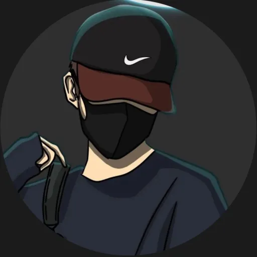 talkie's author avatar