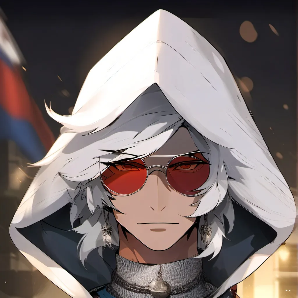 chat with ai character: USAxrussiaxgermany