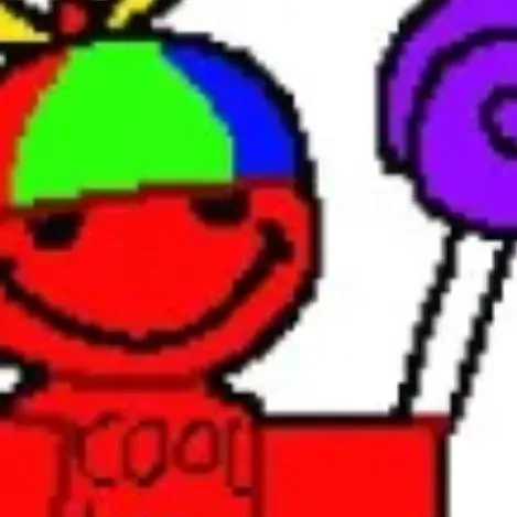 comment user avatar