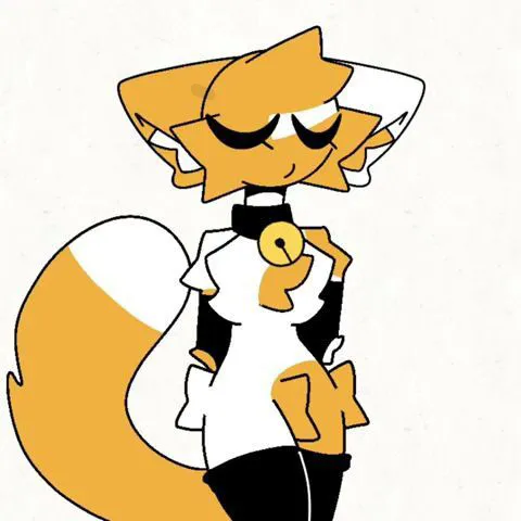 creator jevin sprunki. .'s avatar