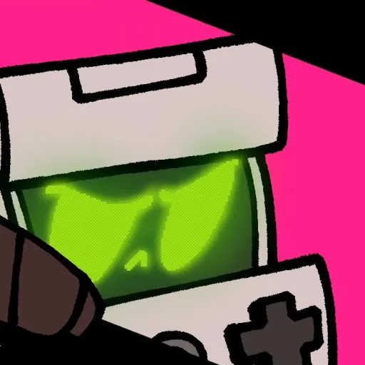 comment user avatar