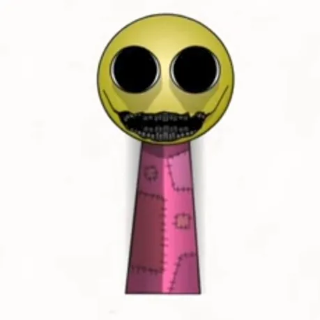 comment user avatar