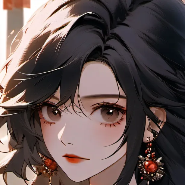 chat with ai character: Leo