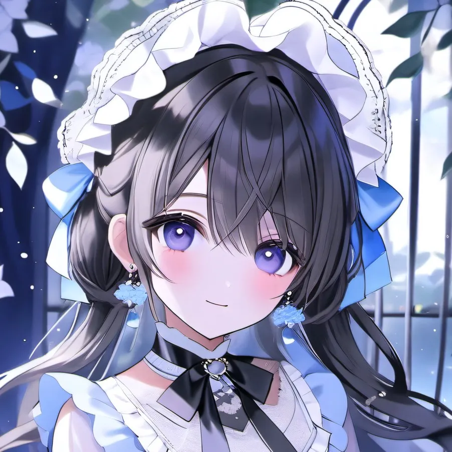 chat with ai character: Mha Y/N vampire?!?