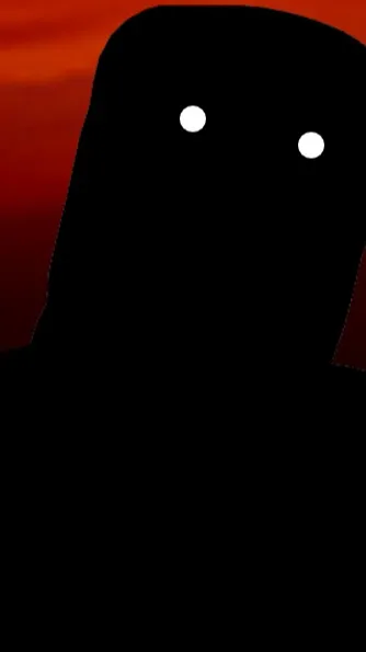 ai character: ... background