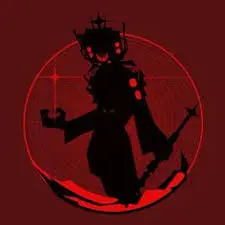 creator evecutador's avatar