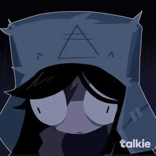 creator you_localmemetaker's avatar