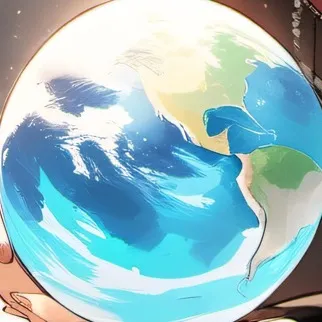 chat with ai character: Kingdom of Lumar