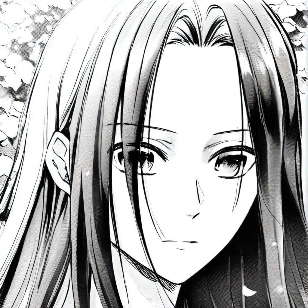 chat with ai character: Jude