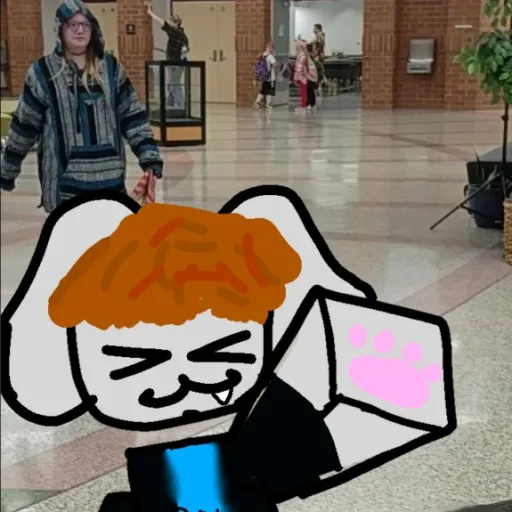 talkie's author avatar