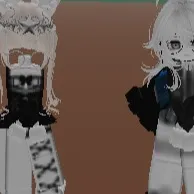 chat with ai character: sproutxmoonie