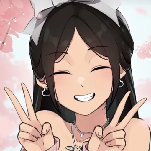 creator Luhvbott's avatar