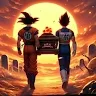 creator Emilson Fuentes's avatar