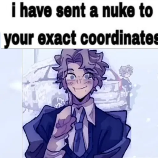 creator Winnie Bosko's avatar