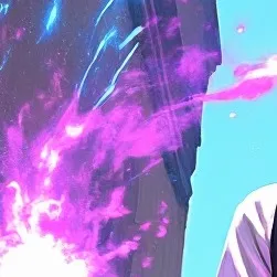chat with ai character: Mha lab 