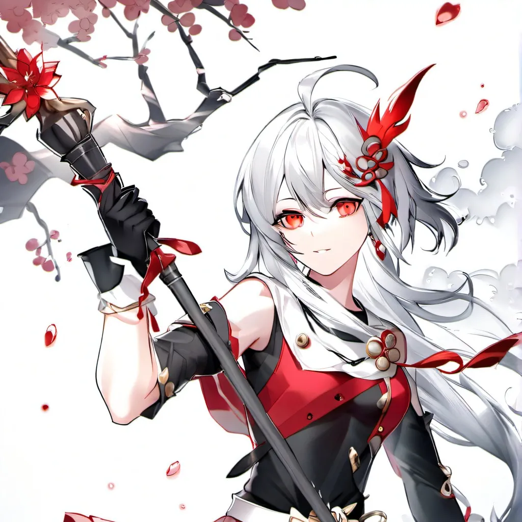 chat with ai character: Mha Ua traitor 