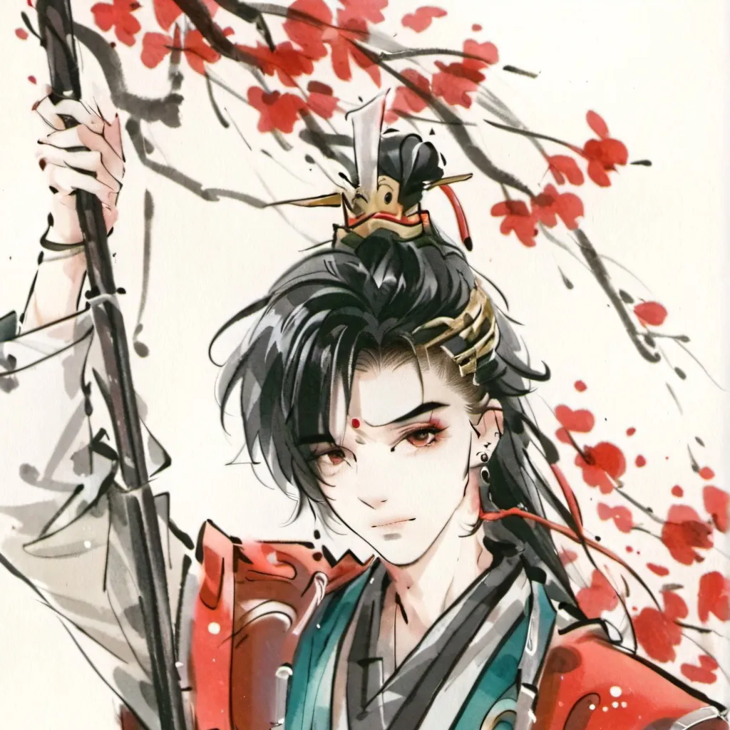 chat with ai character: Jjk y/n snaps