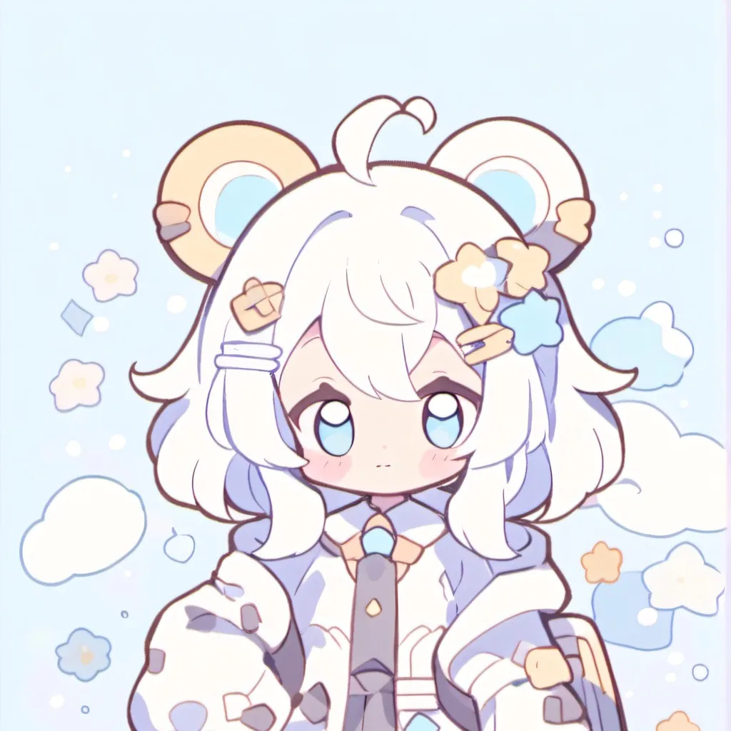 chat with ai character: Hh(season 2/
Hh 