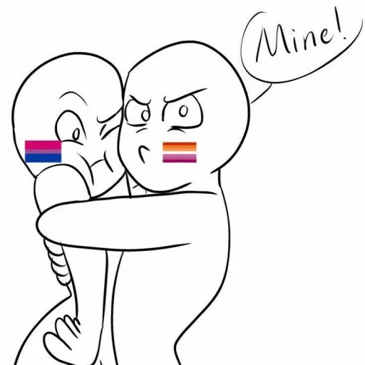 creator °☆Eclipes_fnaf_toh's avatar