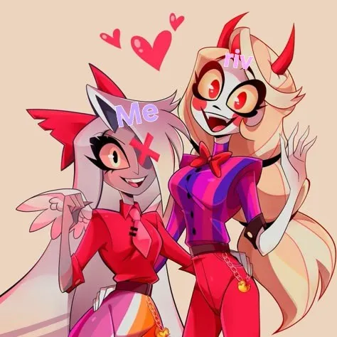 creator °☆Eclipes_HH_toh's avatar