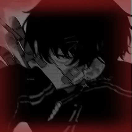 comment user avatar