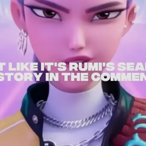 chat with ai character: Rumi