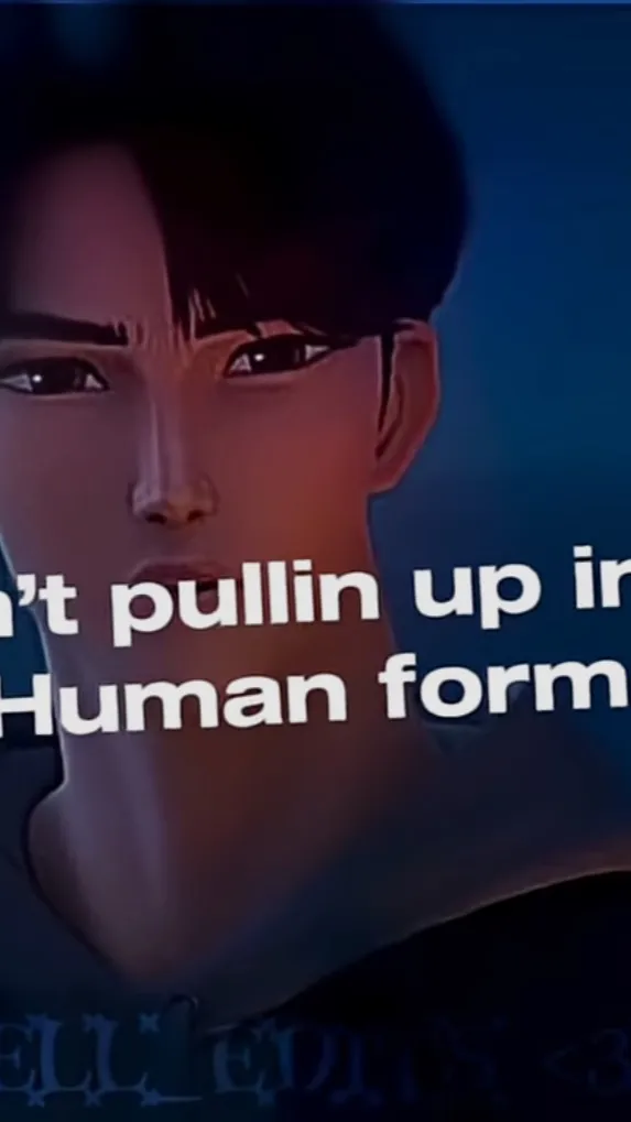 ai character: Juni background