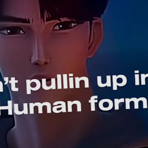 chat with ai character: Juni