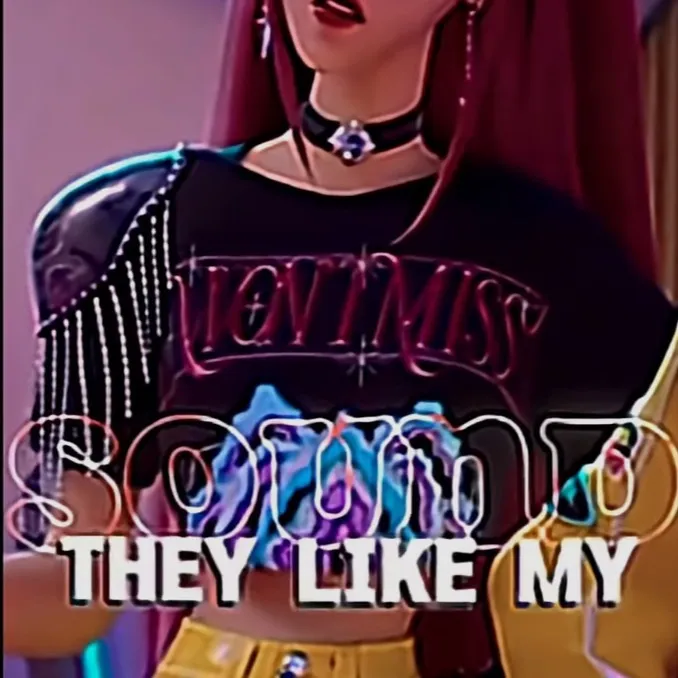 chat with ai character: Mira