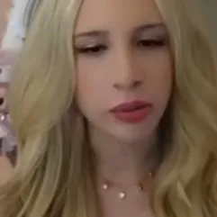 chat with ai character: Lana Rae