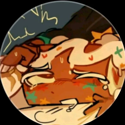 creator Someone :b's avatar