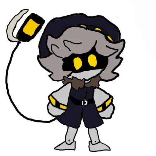 creator N but as a kid :3's avatar