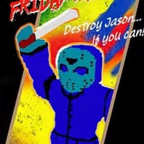 creator retro jason's avatar