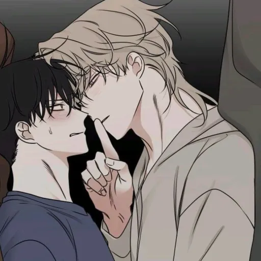 creator Manwha_reader1010's avatar