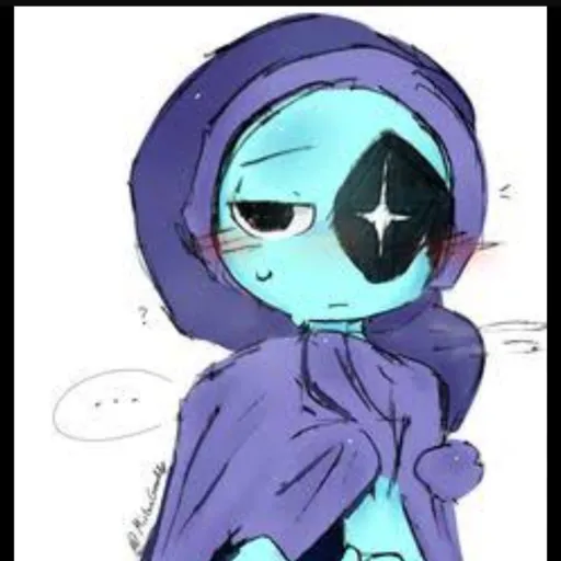 comment user avatar