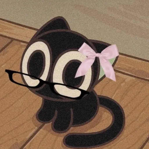 creator Nerdy o’neil's avatar