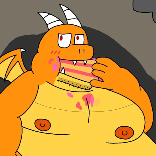 comment user avatar