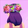 creator Joy-yen Lapidez's avatar