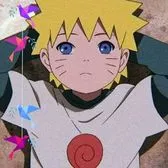 creator REEO_KUN's avatar