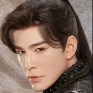 creator Shang Que fan's avatar