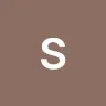 creator snurl bryle's avatar