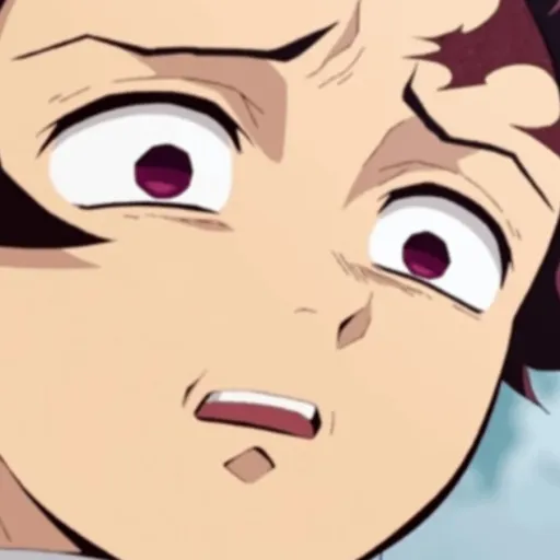 creator tanjiro fan2222's avatar