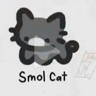 creator EYTF2222's avatar