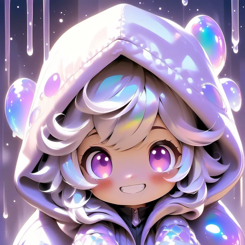 chat with ai character: Mama tattletale