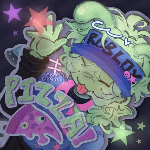 creator Mr elliot del Oxxo's avatar