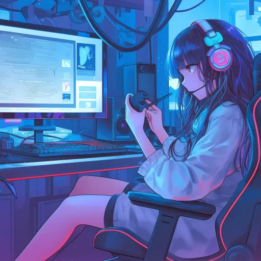 creator Eshal 🩵's avatar
