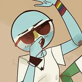 creator ★†Dandy†★🌼's avatar